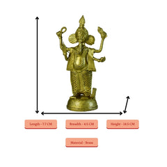 Vastu Principles