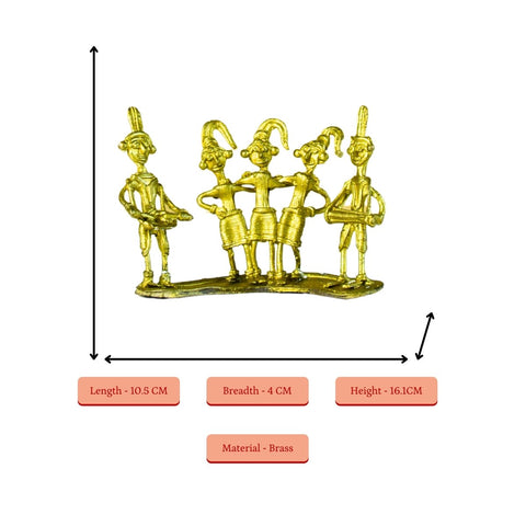 Vastu Principles for खुशी का भजन