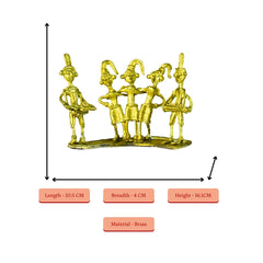 Vastu Principles