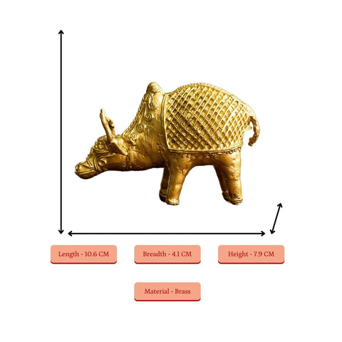 Vastu Principles for बैल शिमर में डूबा हुआ 