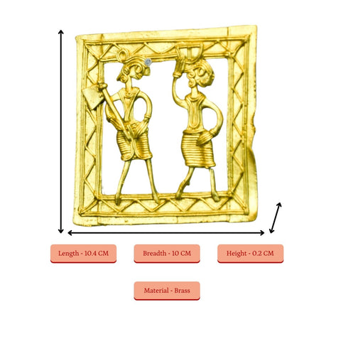 Vastu Principles for चौकोर सांगुइन की दीवार 