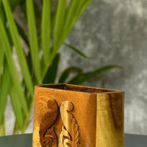 For my pretty pens - decor - Sowpeace - For my pretty pens - Wood - WPS2 - WDN - TT - Sowpeace