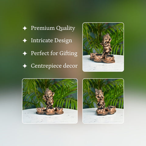 Artform Illustration