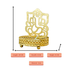 Vastu Principles