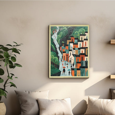 Vastu