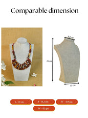 Artform Illustration