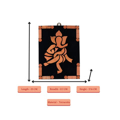 Vastu Principles