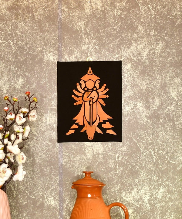 जय दुर्गा माँ!  — image 2