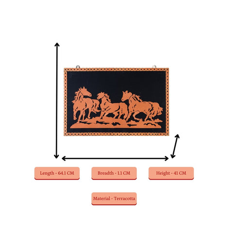 Vastu Principles for समय से पहले चल रहा है