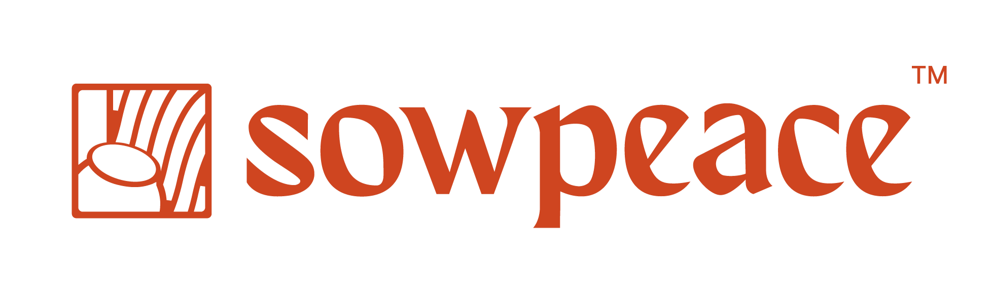 Sowpeace