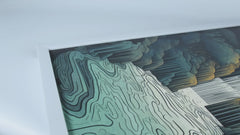 Artform Illustration