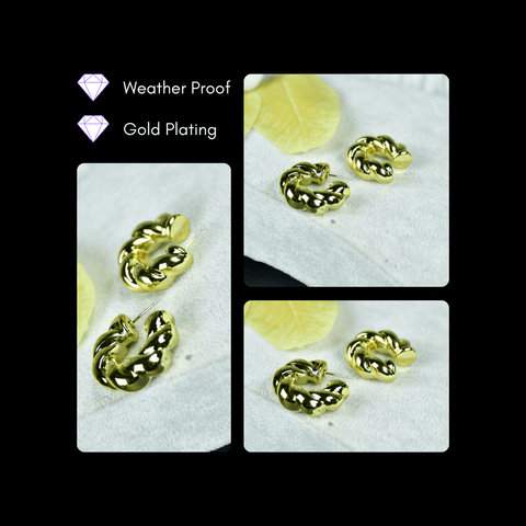 Artform Illustration