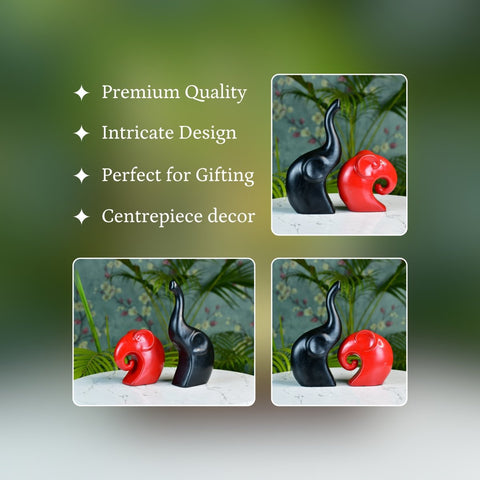 Artform Illustration