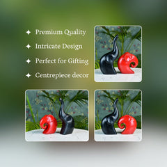 Artform Illustration