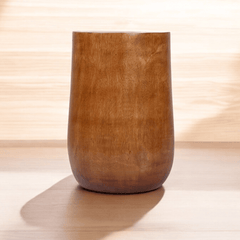 Artform Illustration