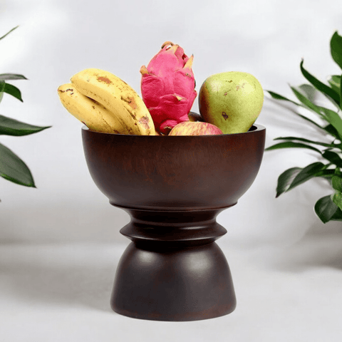 Artform Illustration