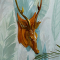 Sowpeace Artisan Wooden Deer Head: Exquisite Home Decor - Wall Decor - Sowpeace - Animal - New Arrivals