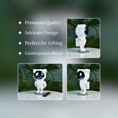 Artform Illustration