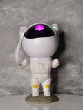 Sowpeace Astronaut Projector Lamp – Cosmic LED Night Light for Trendy Home Decor & Unique Gifts - Decor - Sowpeace - Sowpeace Astronaut Projector Lamp – Cosmic LED Night Light for Trendy Home Decor & Unique Gifts - RES - AST - ELG - TT - Sowpeace