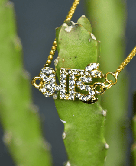 Sowpeace Bhaichara Crew Bracelet | Stylish Stainless Steel One‑Size Adjustable Friendship Jewelry for Men & Women