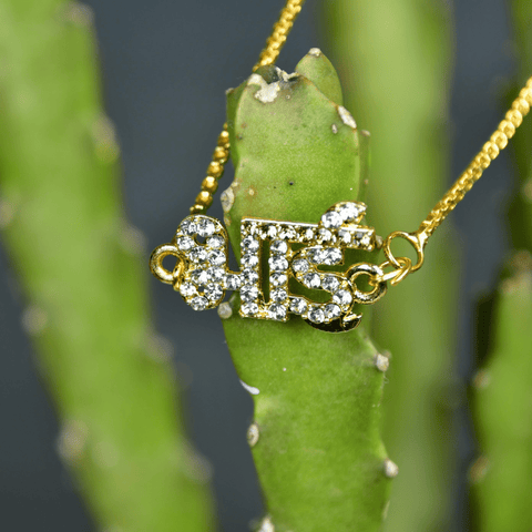 Sowpeace Bhaichara Crew Bracelet | Stylish Stainless Steel One‑Size Adjustable Friendship Jewelry for Men & Women - Additional View