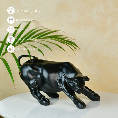 Artform Illustration