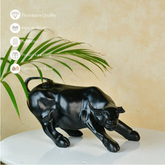 Artform Illustration