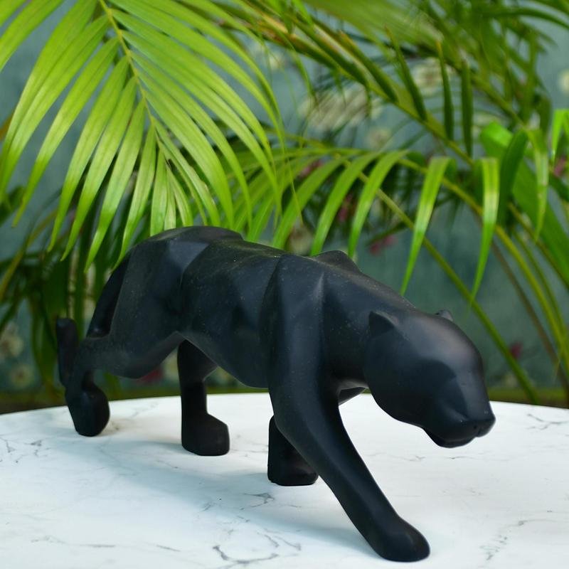 Sowpeace Black Panther - Decor - Sowpeace - 