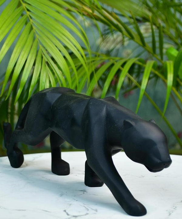 Sowpeace Black Panther — image 2