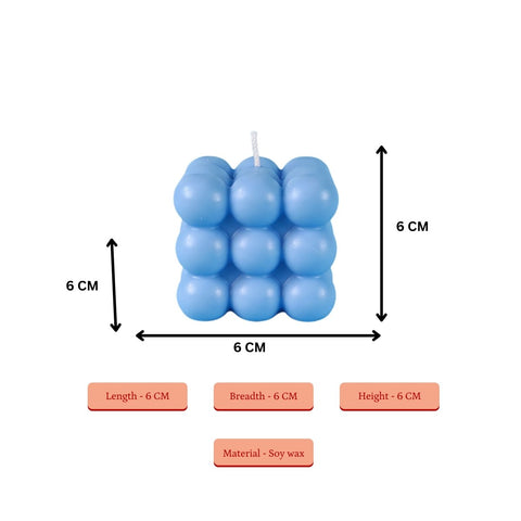 Artform Illustration