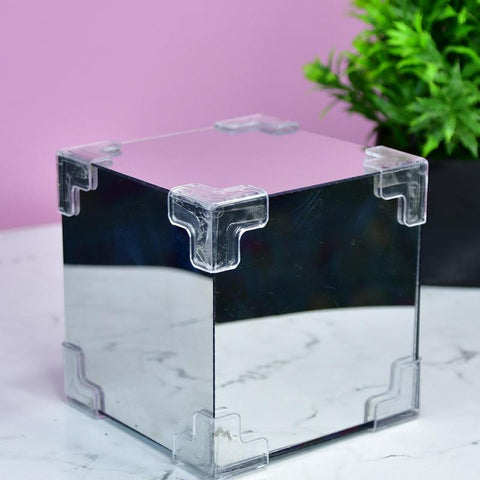 Vastu Principles for Sowpeace DIY Bloom Glow Tulip Lamp | Creative Flower Night Light for Home Décor & Gifting