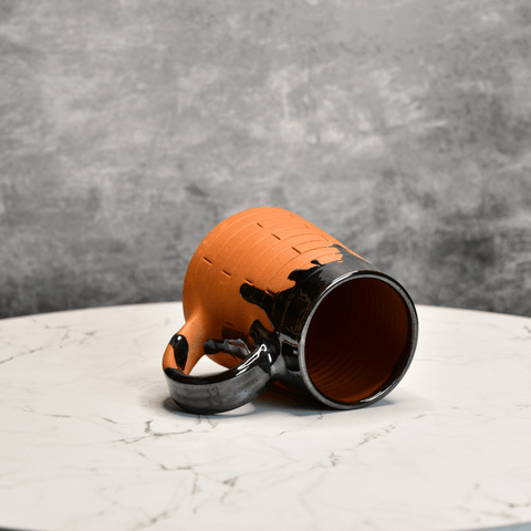 Artform Illustration