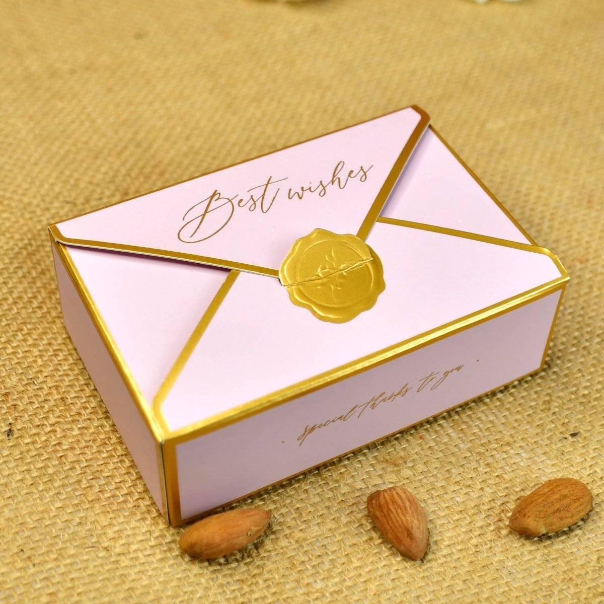 Sowpeace Exquisite Red Beads Rakhi Pack of 1 with Roli Chawal and Greeting card combo for Raksha Bandhan and Gifting - Sowpeace - 