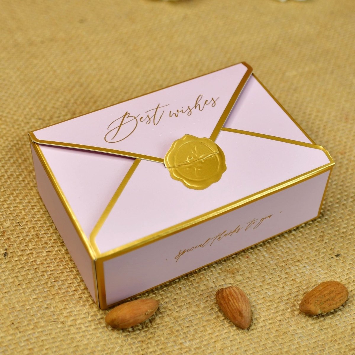 Sowpeace Exquisite Turtle Rakhi Pack of 1 with Roli Chawal and Greeting card combo for Raksha Bandhan and Gifting - Sowpeace - 