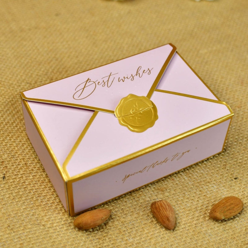 Sowpeace Exquisite Turtle Rakhi Pack of 1 with Roli Chawal and Greeting card combo for Raksha Bandhan and Gifting – view 6