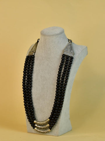 Artform Illustration