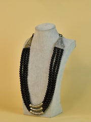 Artform Illustration