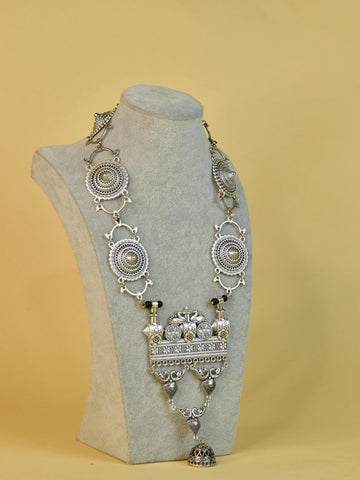 Artform