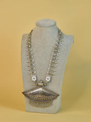 Artform Illustration