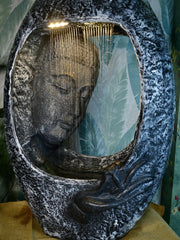 Artform Illustration