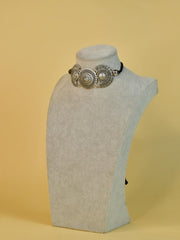 Artform Illustration