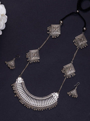 Artform Illustration