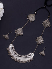 Artform Illustration