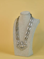 Artform Illustration