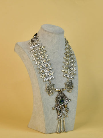 Artform Illustration