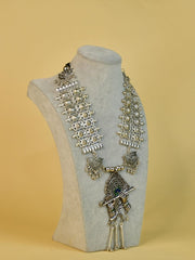 Artform Illustration