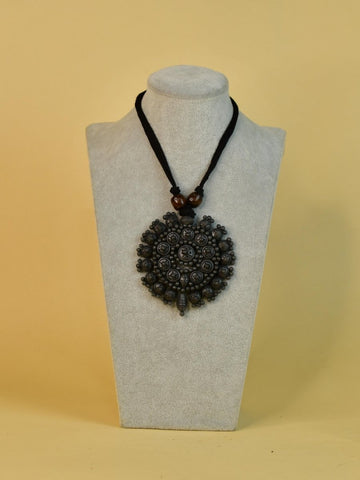 Artform Illustration