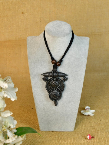 Artform Illustration