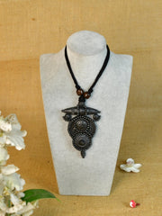 Artform Illustration