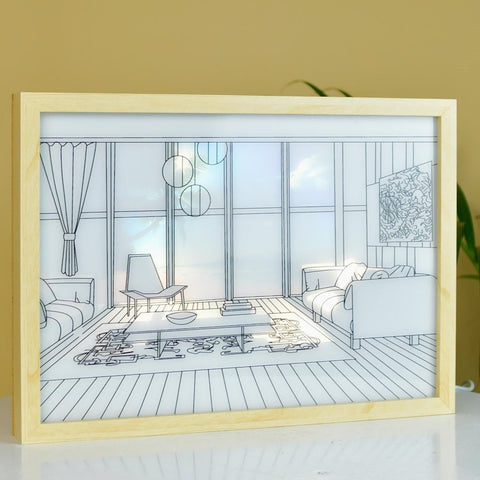 Artform Illustration